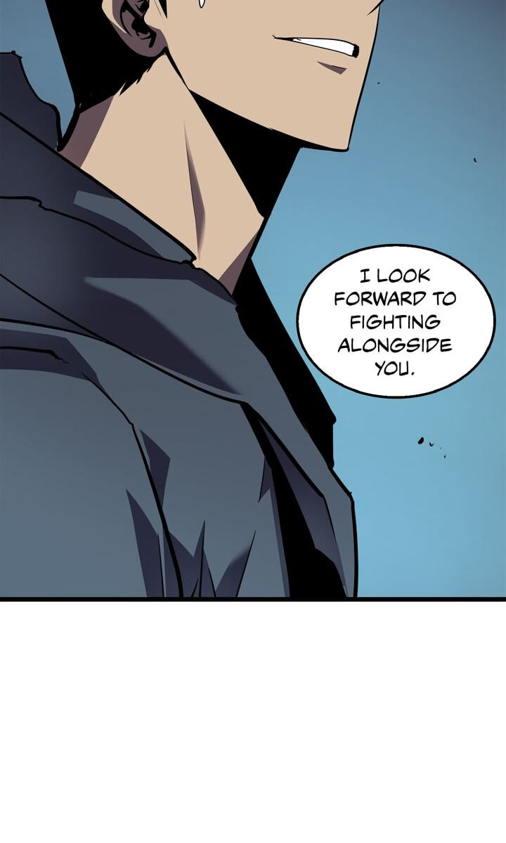 Solo Leveling, chapter 45, page 103