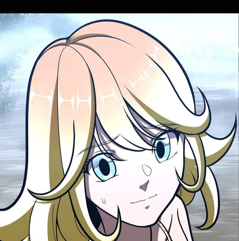 The Beginning After the End, chapter 64, image 62