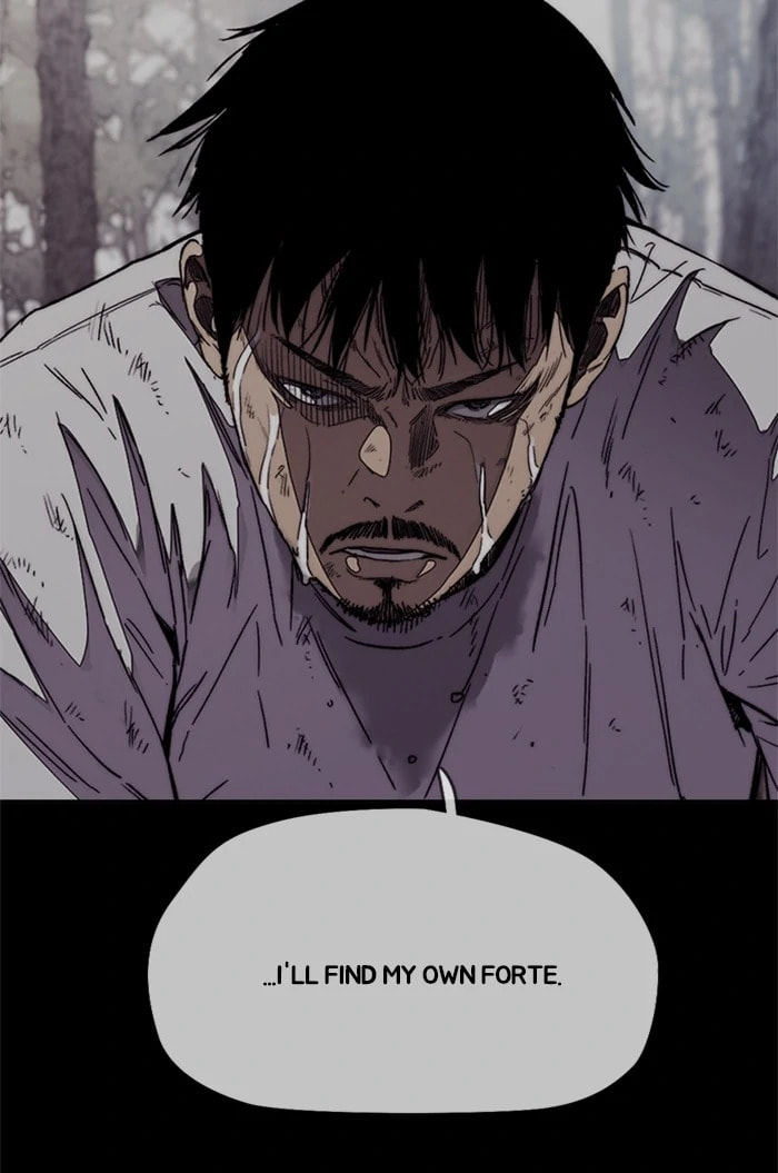 Wind Breaker, chapter 344, image 75