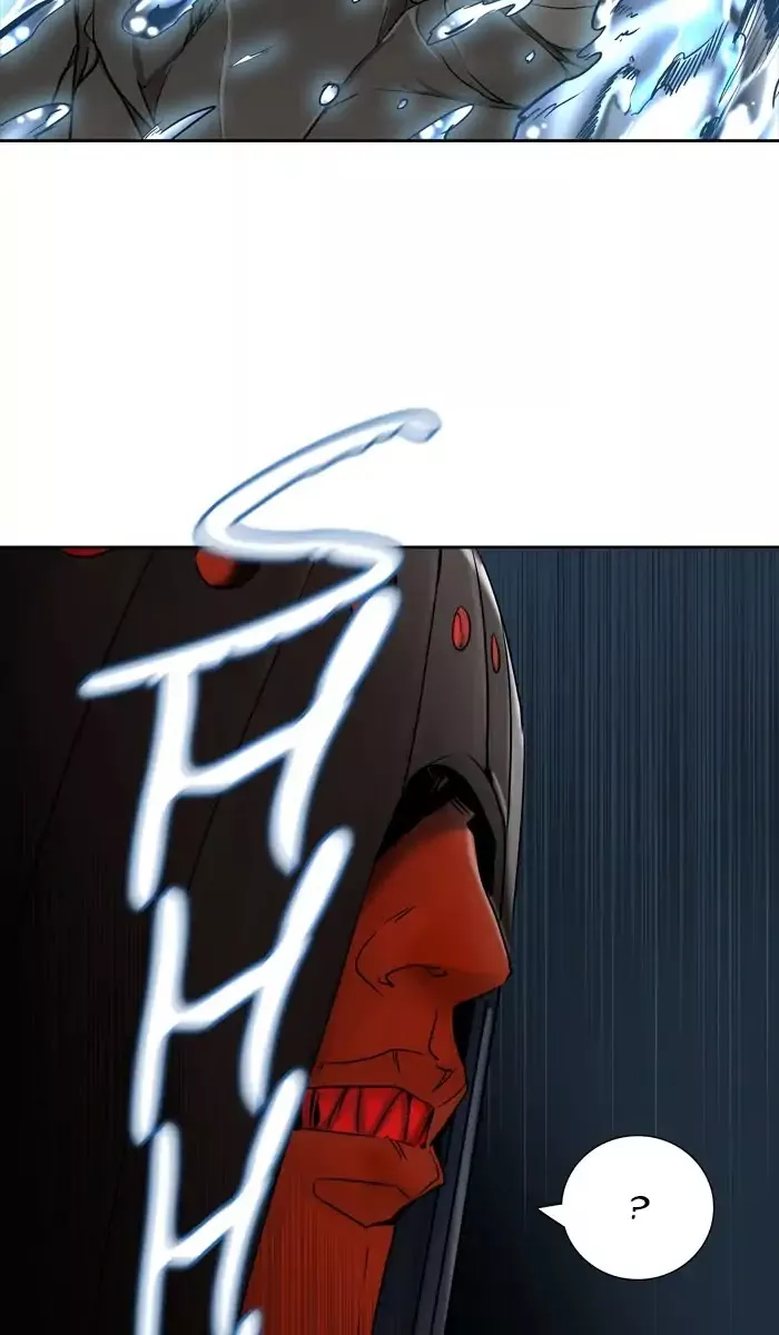 Tower of God, chapter 427, image 76