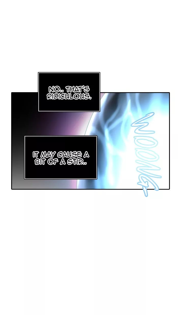 Tower of God, chapter 352, image 23