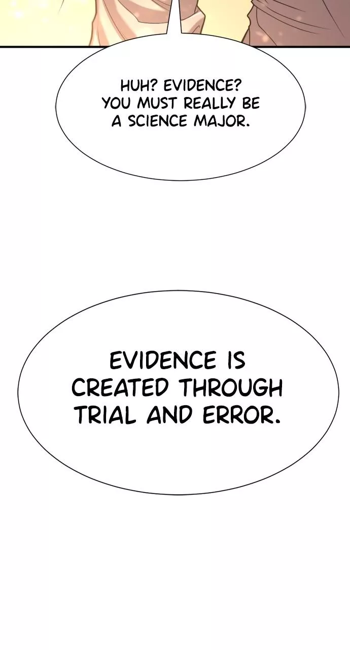 The Greatest Estate Developer, chapter 131, image 45