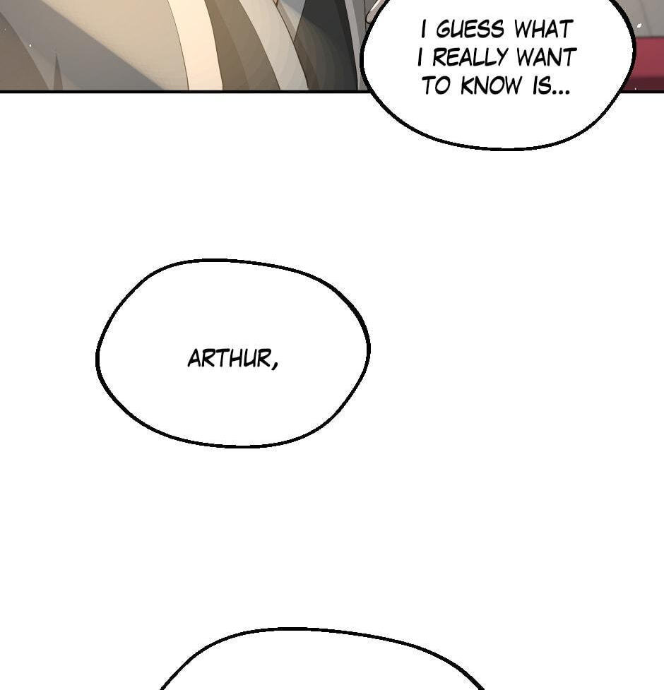 The Beginning After the End, chapter 129, image 66