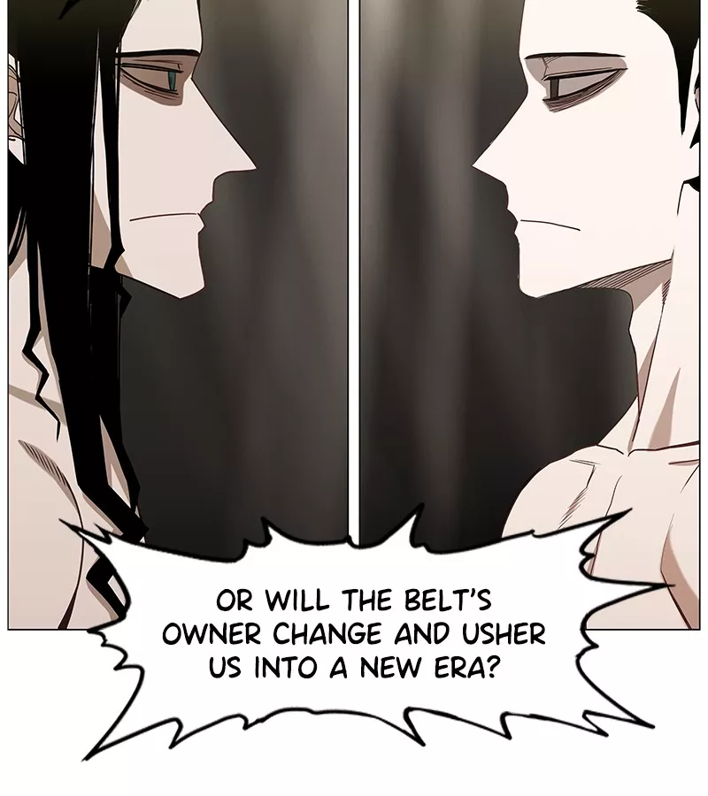 The Boxer, chapter 28, image 119