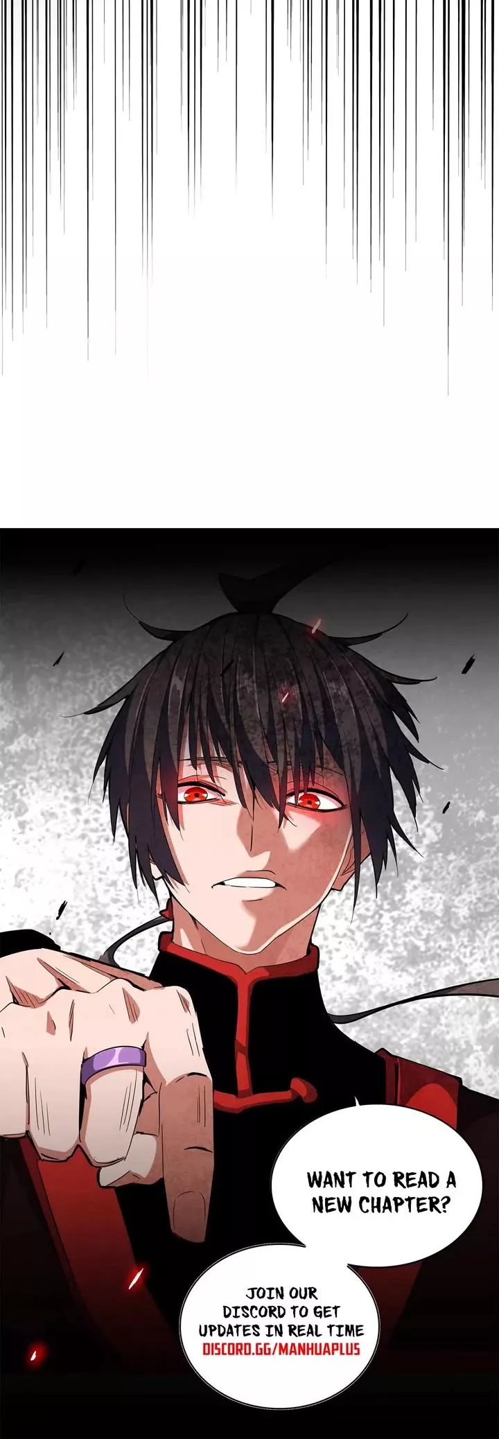 Magic Emperor, chapter 512, image 27