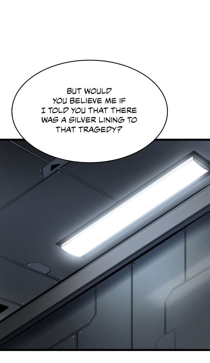 Solo Leveling, chapter 115, image 35