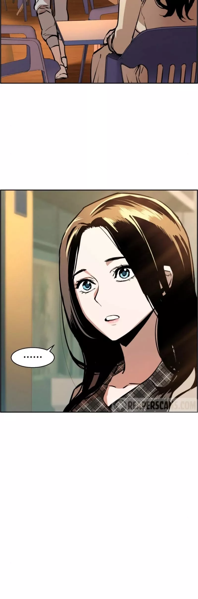 Teenage Mercenary, chapter 19, image 32