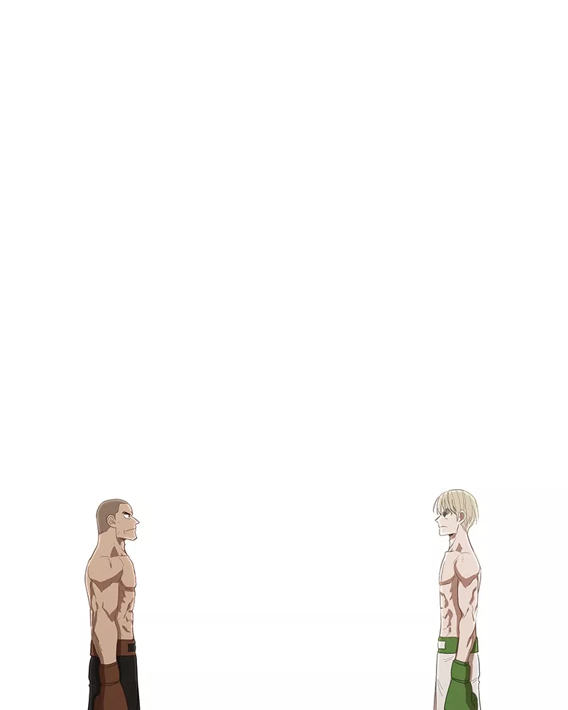 The Boxer, chapter 37, image 93
