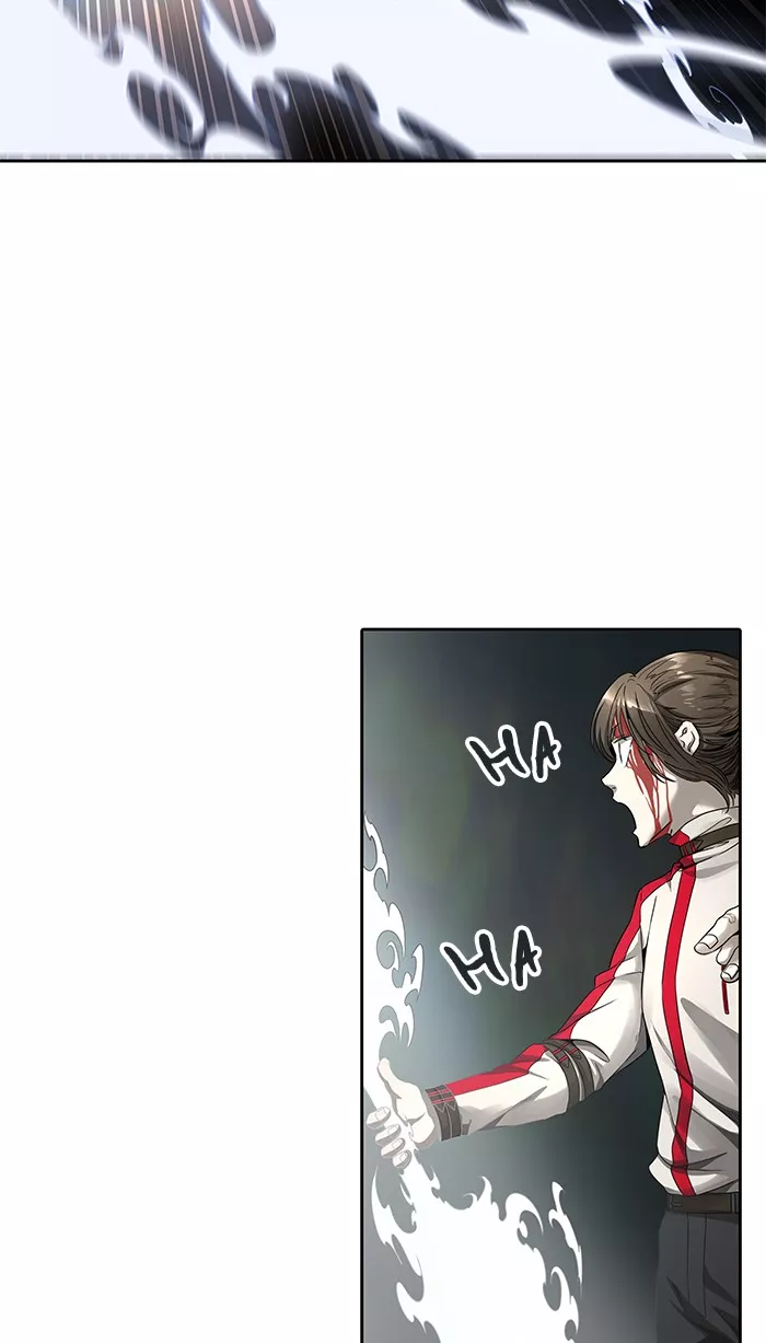 Tower of God, chapter 482, image 130