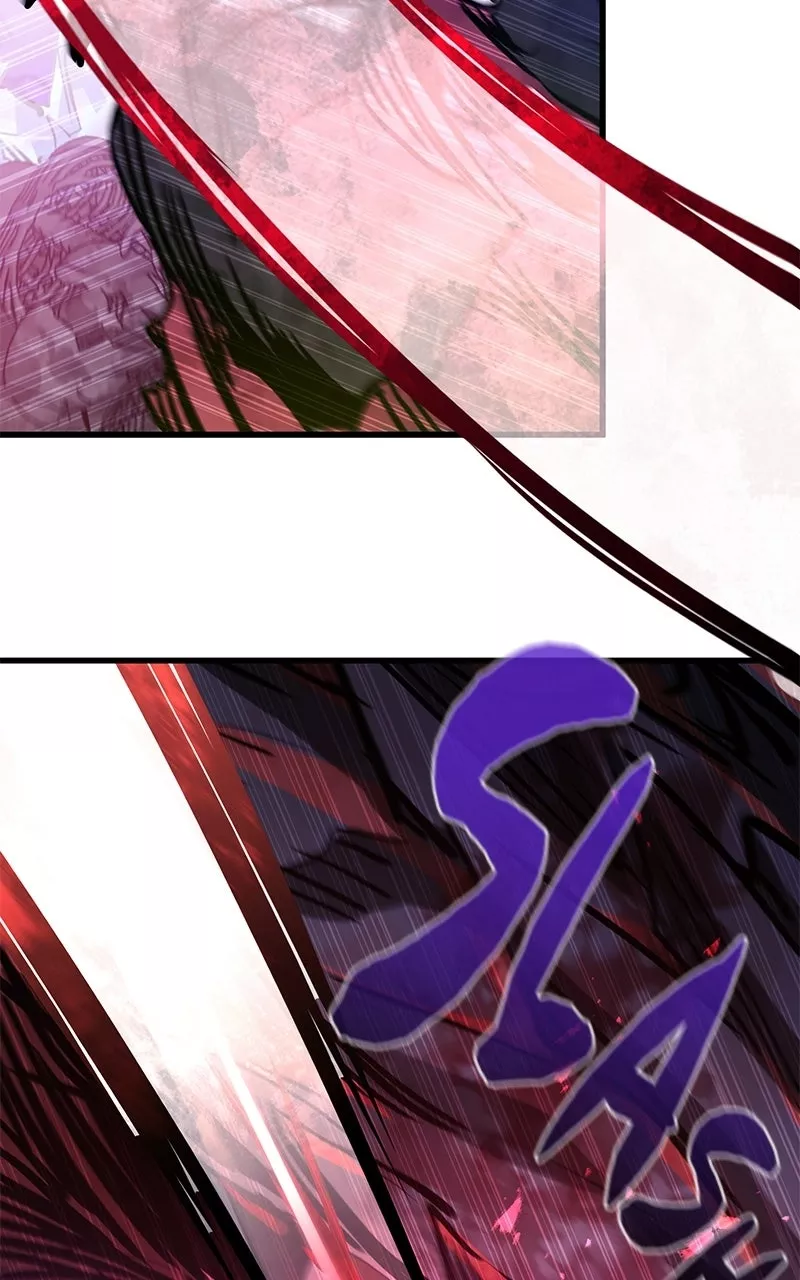 The Regressed Mercenary Has a Plan, chapter 27, image 11