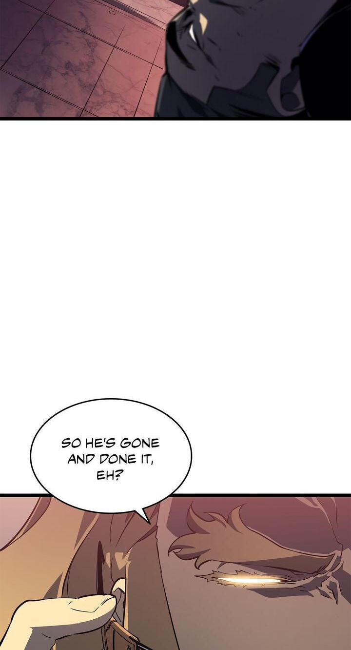 Solo Leveling, chapter 143, image 94