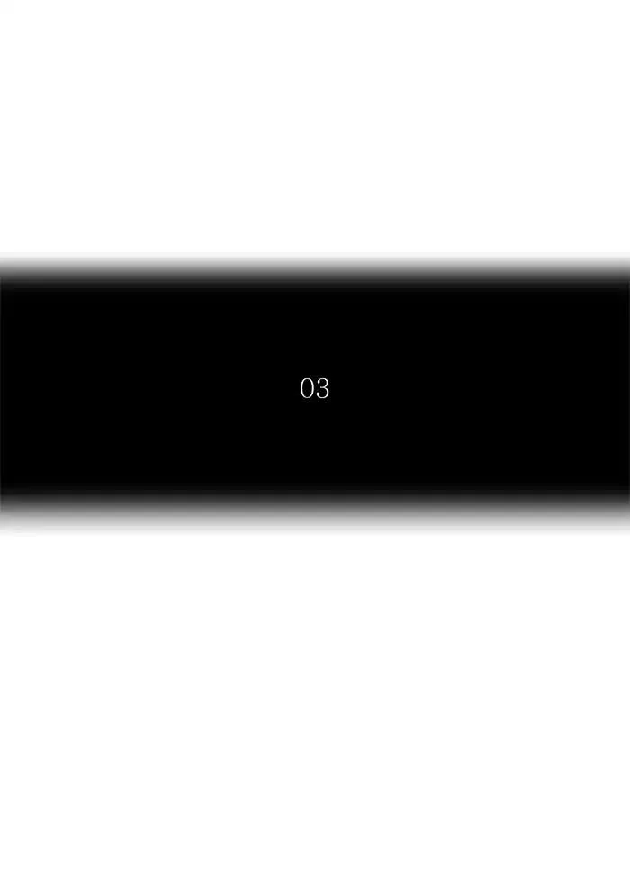 Tower of God, chapter 380, image 7