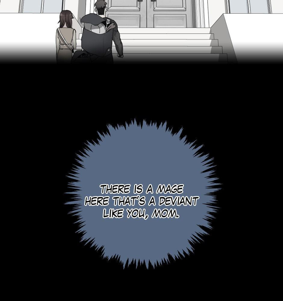 The Beginning After the End, chapter 24, image 59