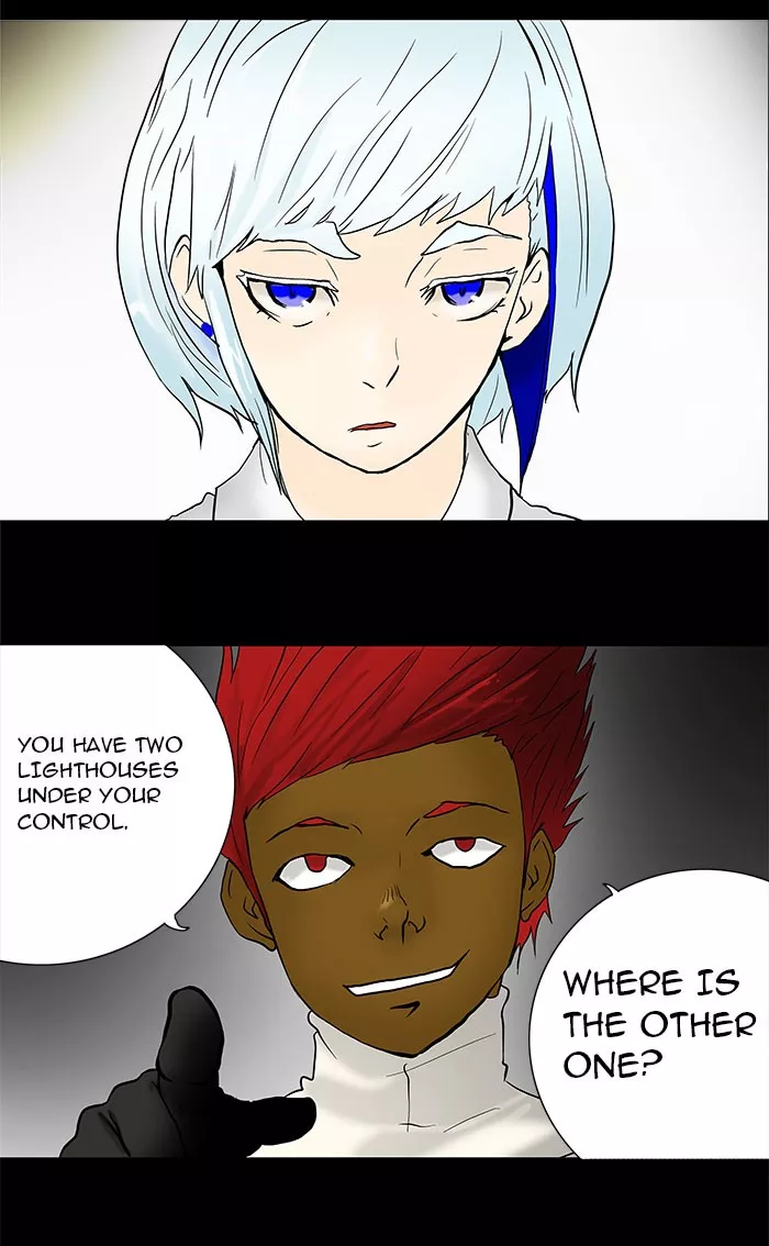Tower of God, chapter 40, image 24