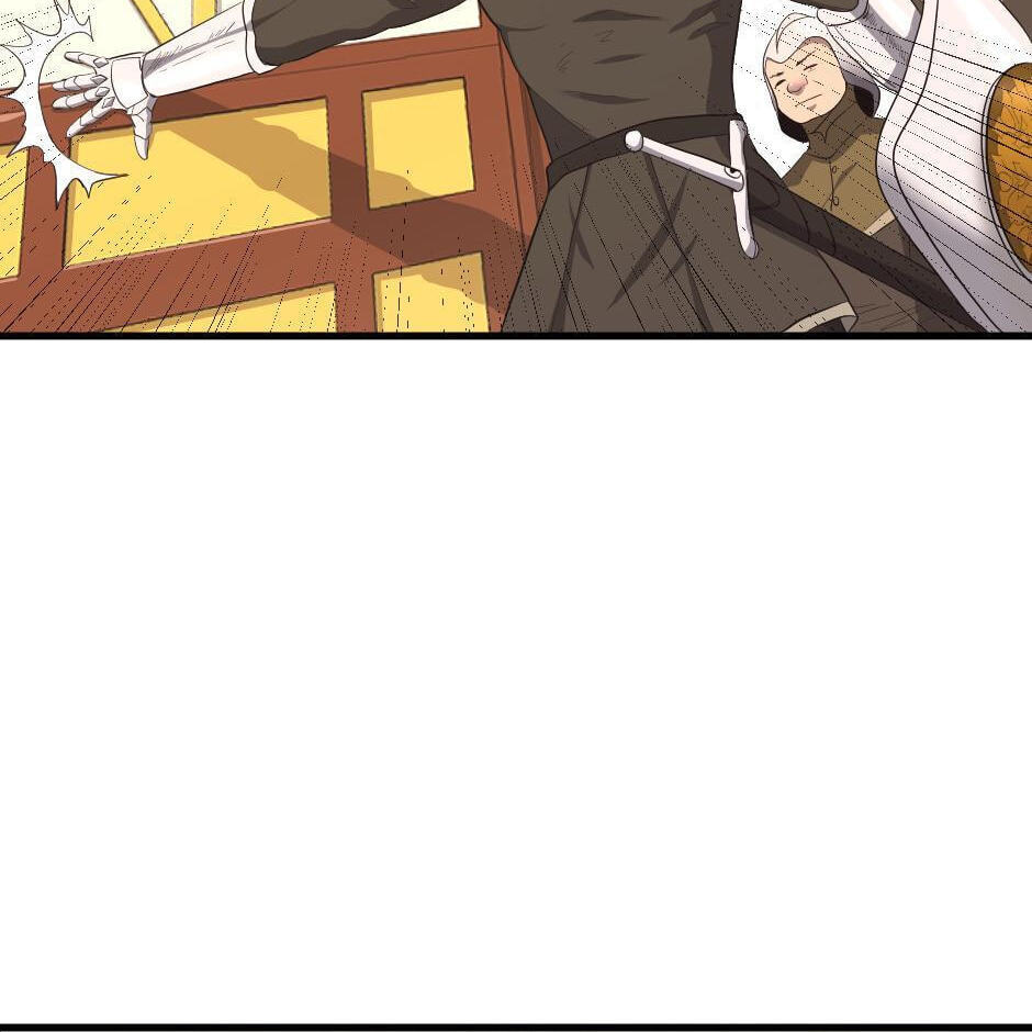The Beginning After the End, chapter 72, image 32