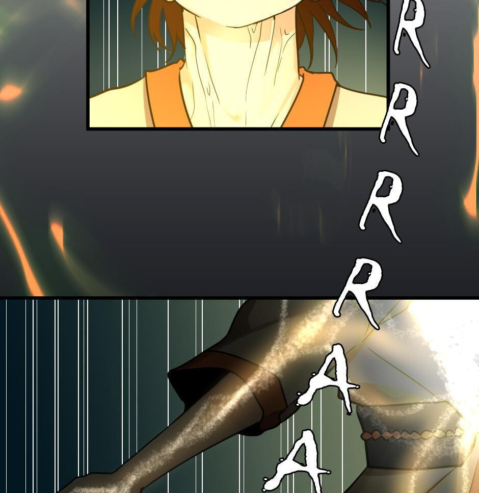The Beginning After the End, chapter 26, image 74