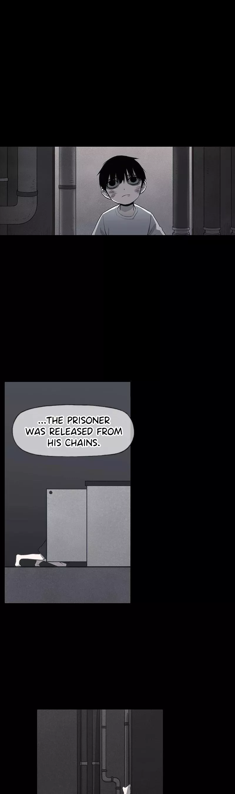 The Boxer, chapter 106, image 4