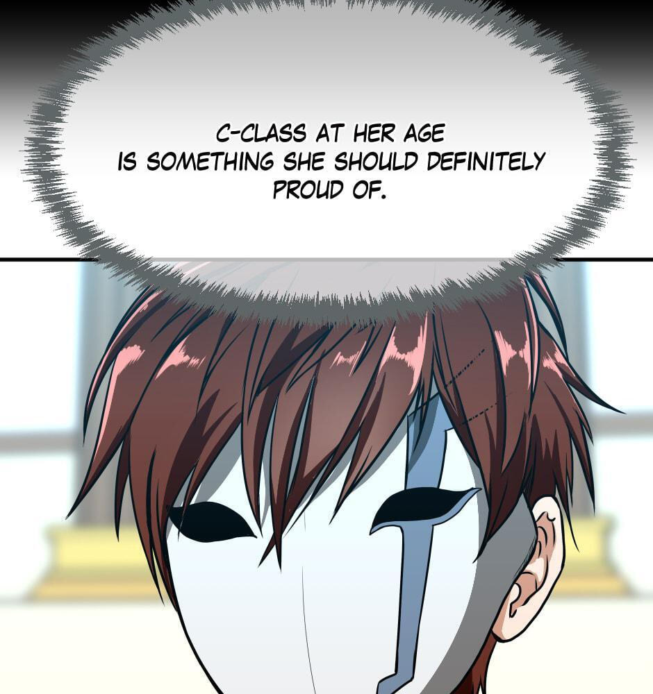 The Beginning After the End, chapter 49, image 108