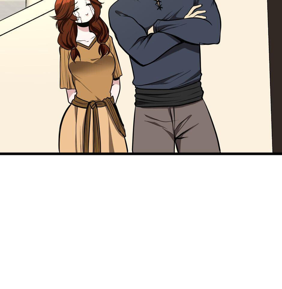 The Beginning After the End, chapter 39, image 47