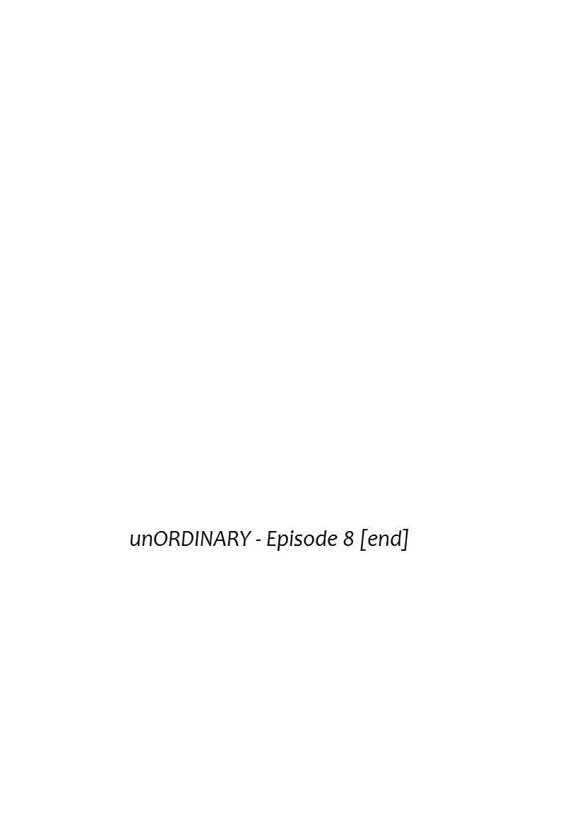 unOrdinary, chapter 9, image 46