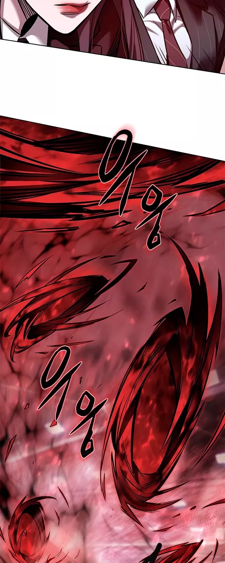 Eleceed, chapter 360, image 53