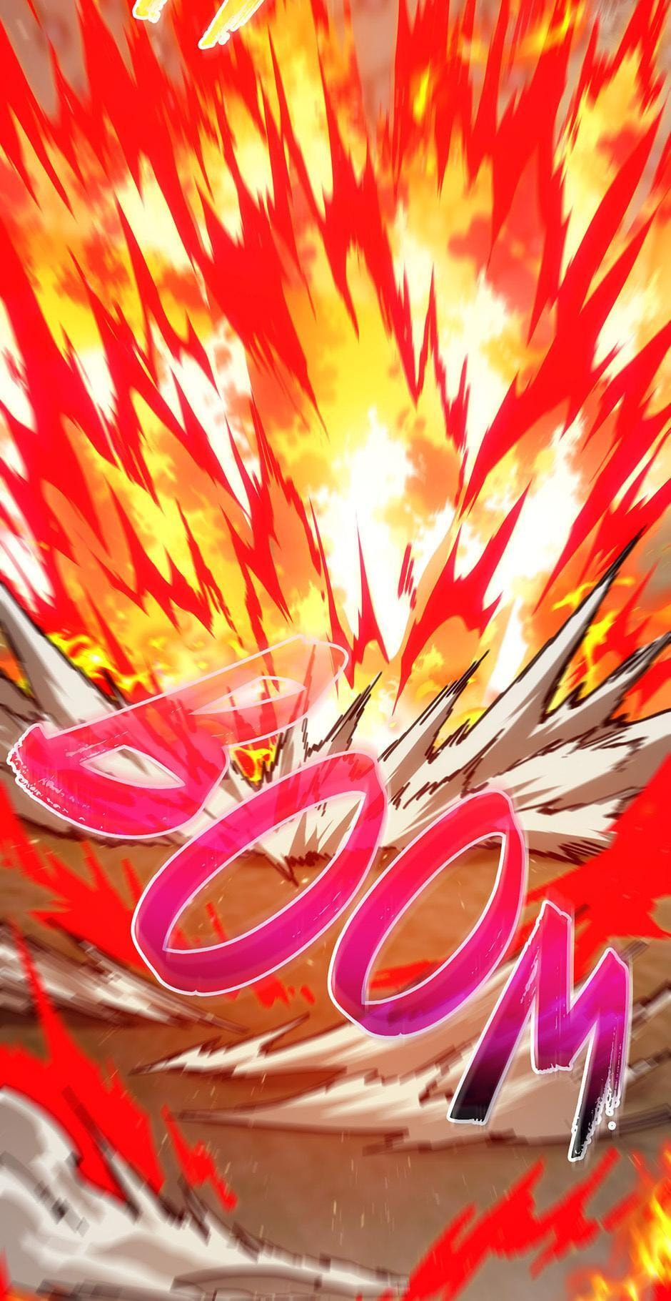 The Beginning After the End, chapter 237, image 84