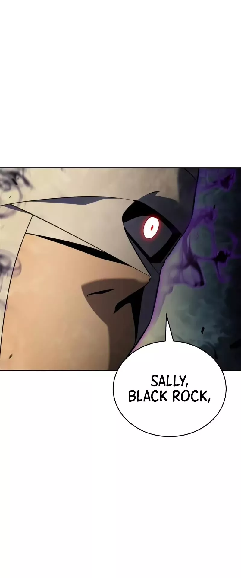 Solo Max-Level Newbie, chapter 218, image 46