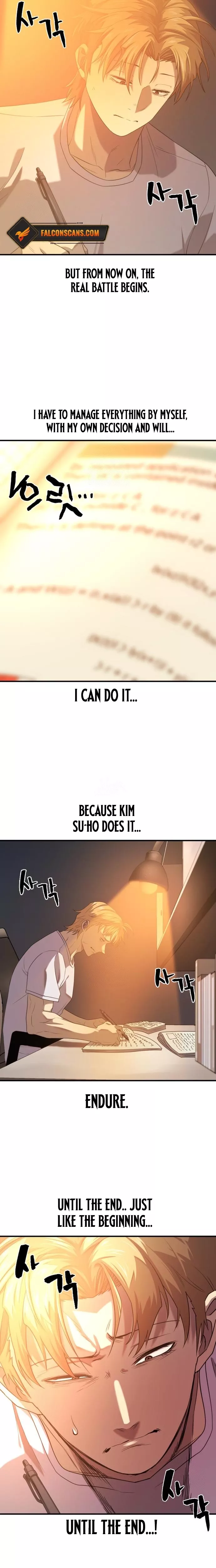 The Greatest Estate Developer, chapter 217, image 3