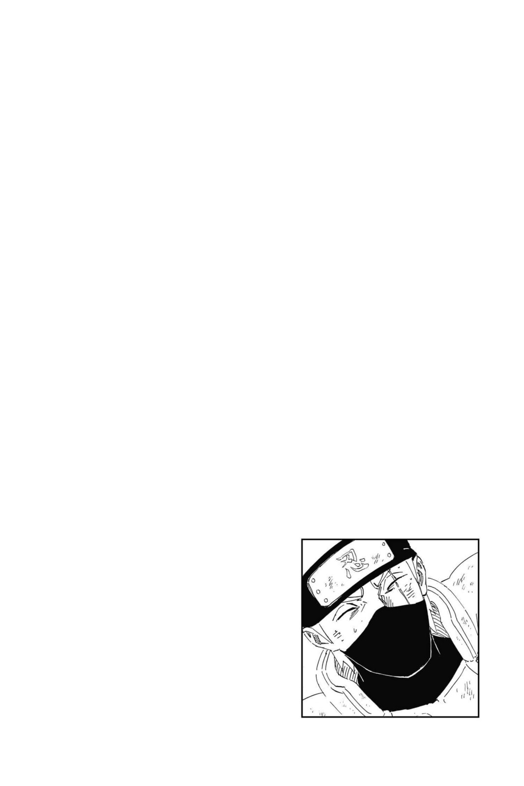 Naruto, chapter 689, image 17
