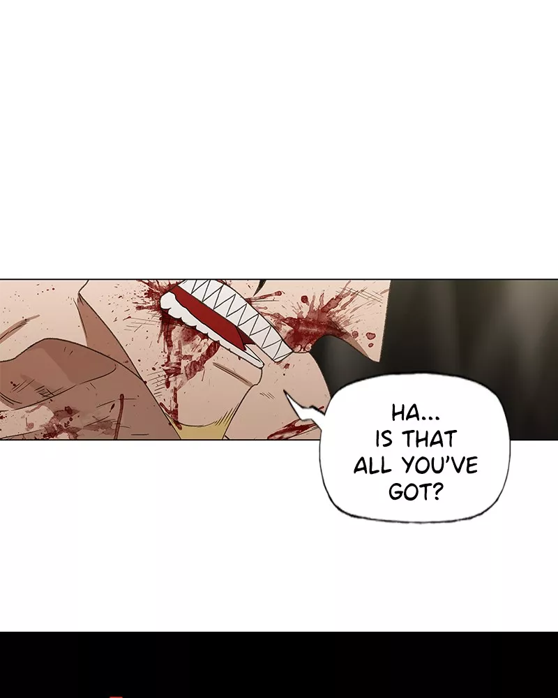 The Boxer, chapter 71, image 11