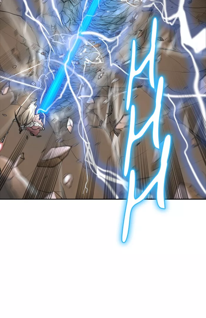 Tower of God, chapter 369, image 117