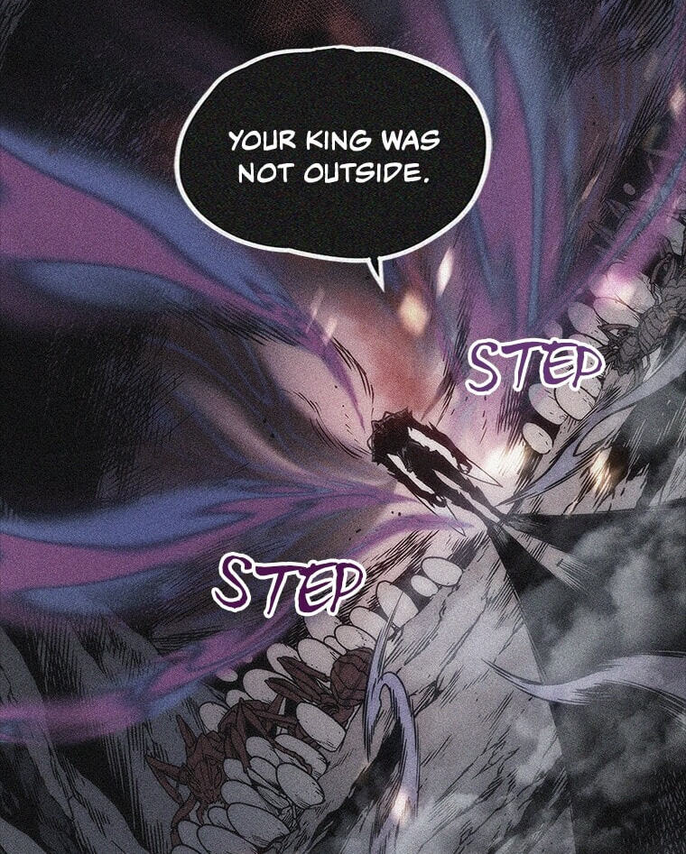 Solo Leveling, chapter 179.13, image 14