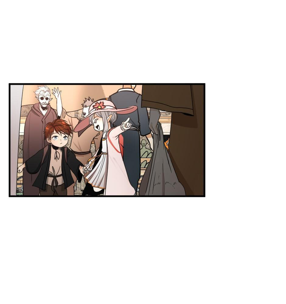 The Beginning After the End, chapter 25, image 26