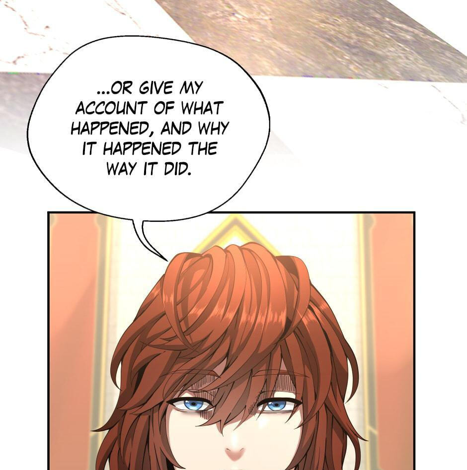 The Beginning After the End, chapter 143, image 98