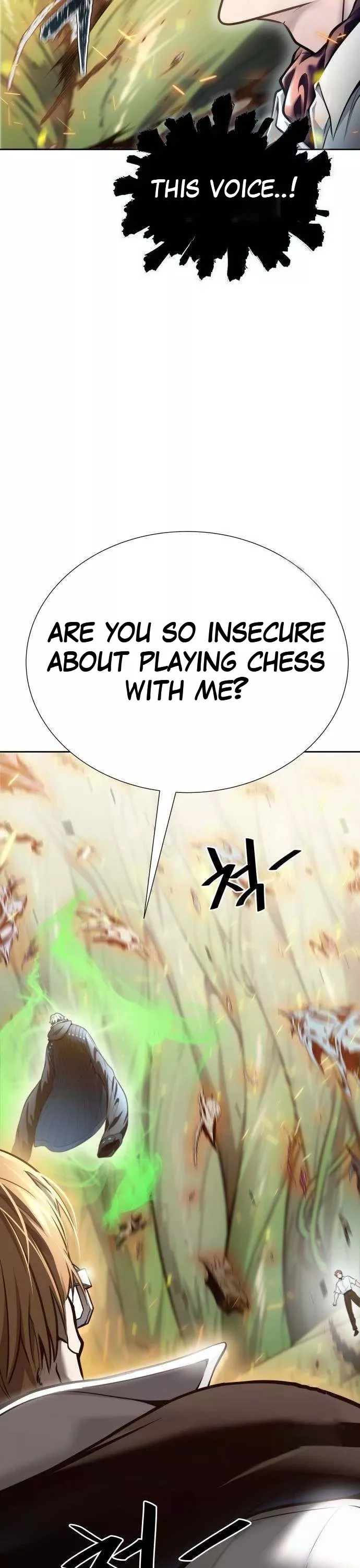 Tower of God, chapter 626, image 86