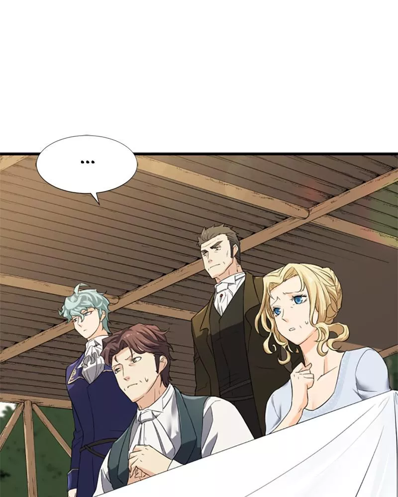 The Greatest Estate Developer, chapter 5, image 132