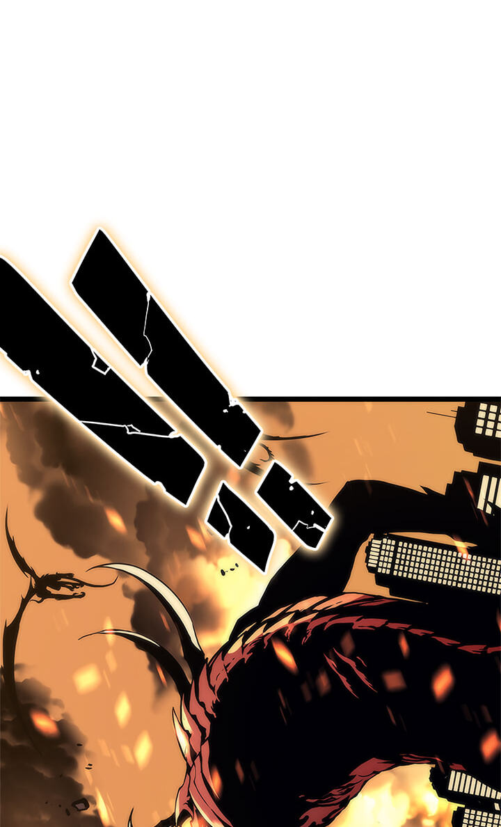 Solo Leveling, chapter 80.1, page 10