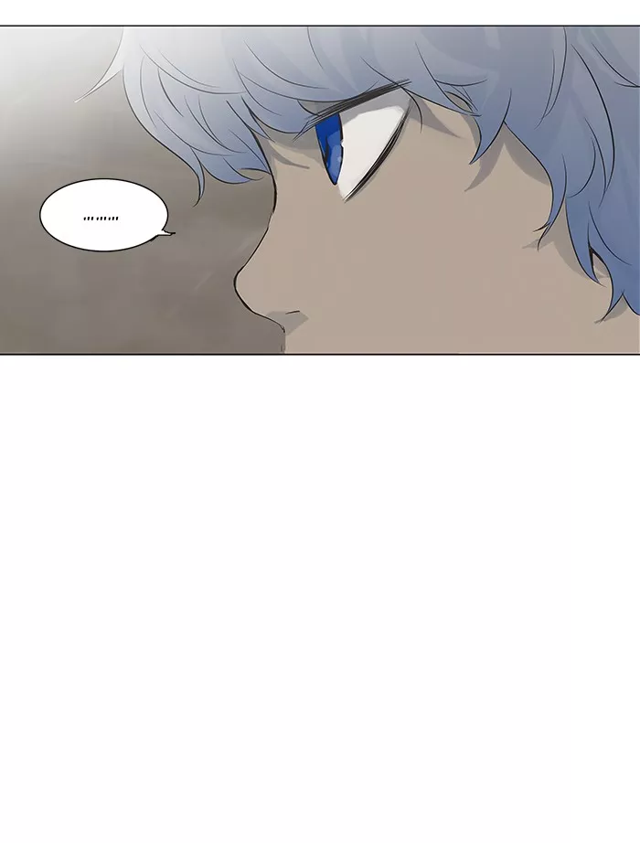 Tower of God, chapter 136, image 45