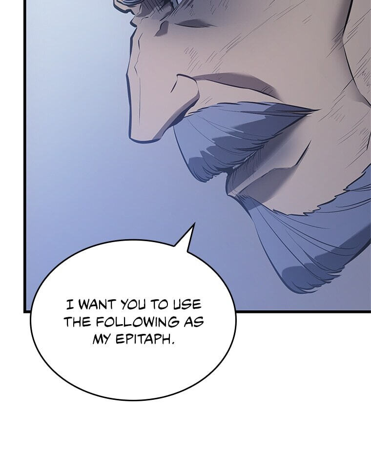 Solo Leveling, chapter 179.09, page 193
