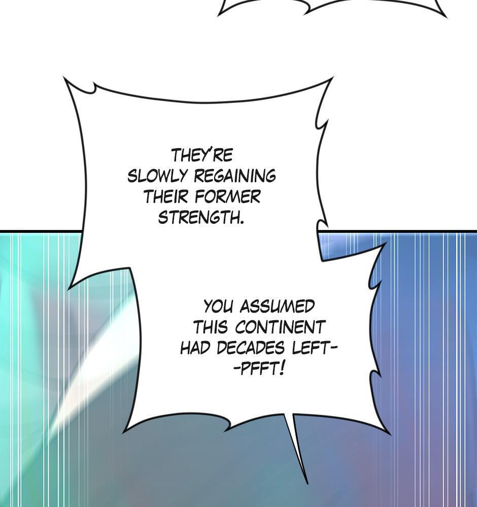 The Beginning After the End, chapter 125, image 150