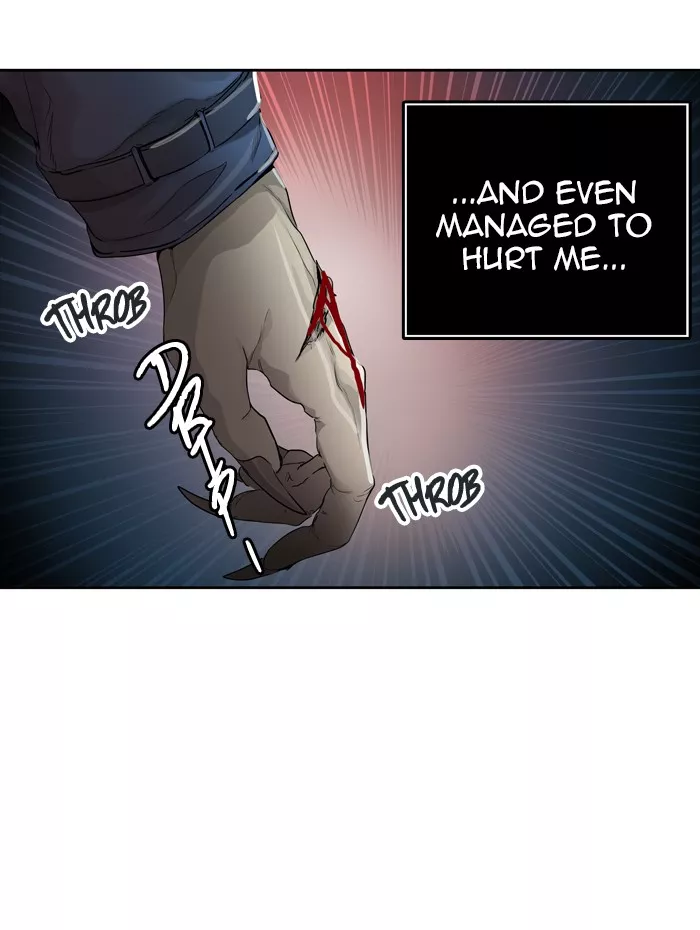 Tower of God, chapter 446, image 133