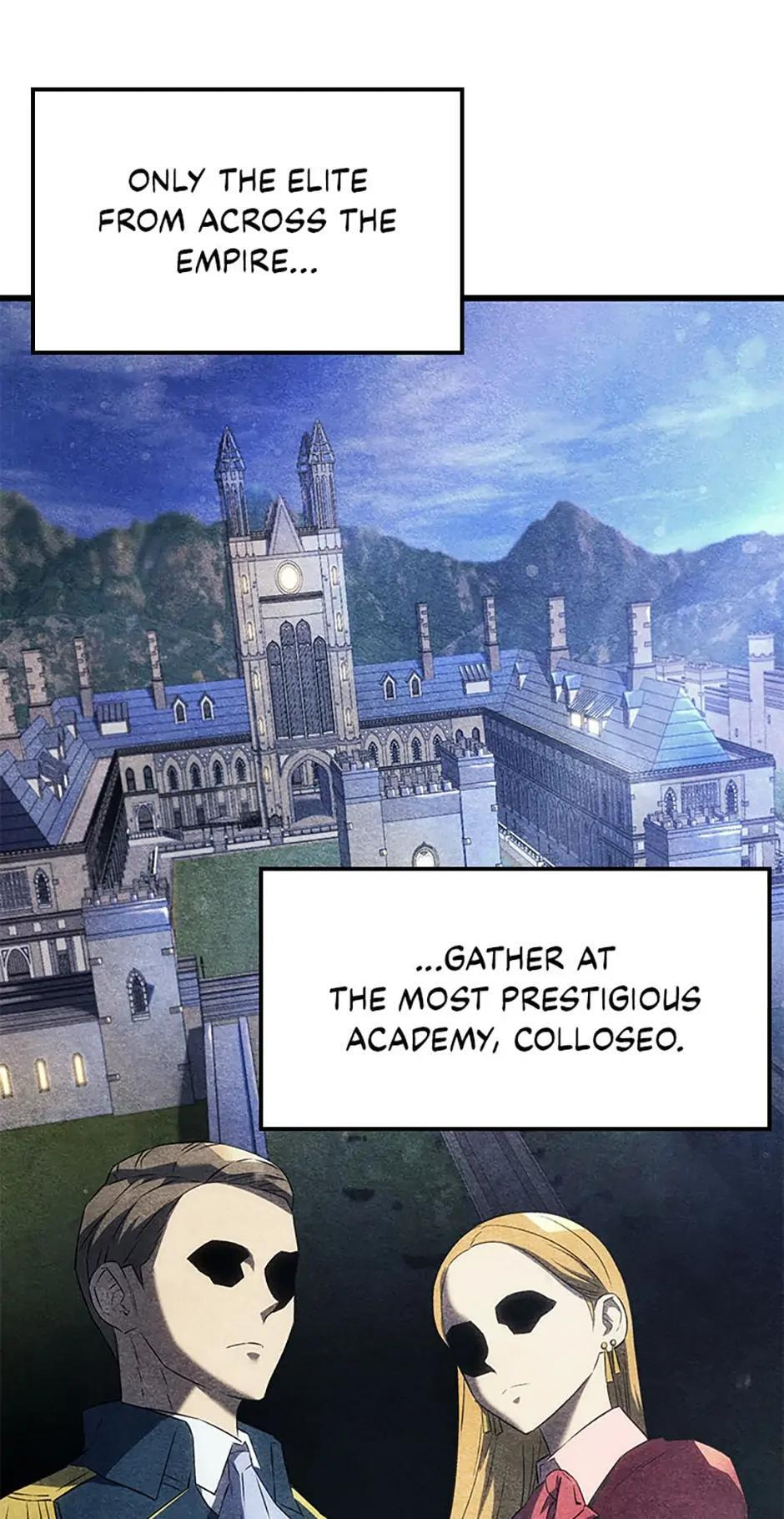 Revenge of the Baskerville Bloodhound, chapter 25, image 34