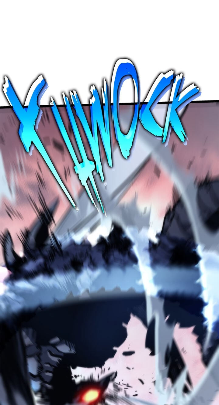 Solo Leveling, chapter 102, image 82