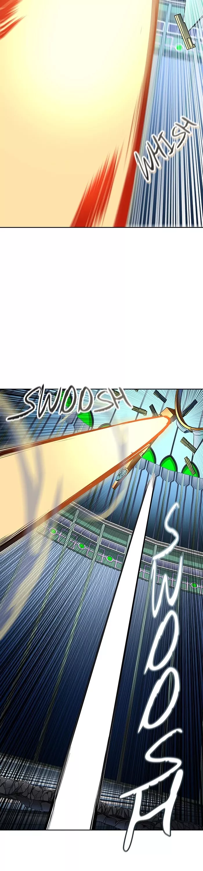 Tower of God, chapter 524, image 41