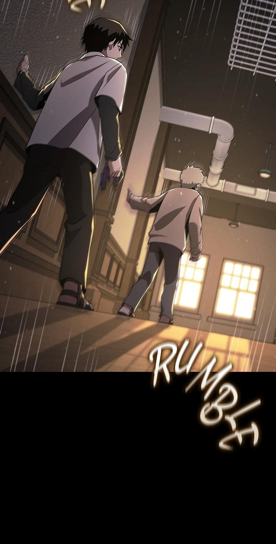 The Beginning After the End, chapter 182, image 82