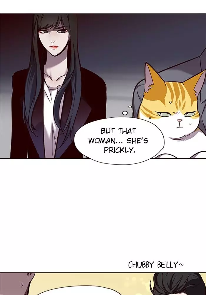 Eleceed, chapter 52, image 43