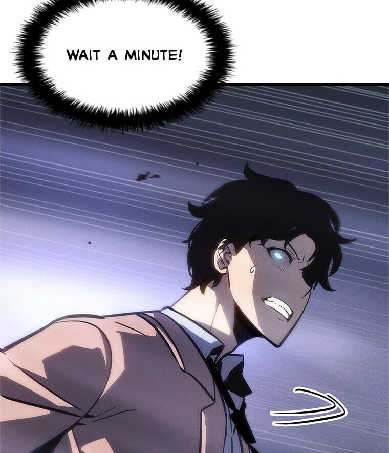 Solo Leveling, chapter 179.15, image 30