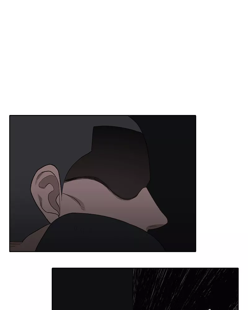 The Boxer, chapter 90, image 14