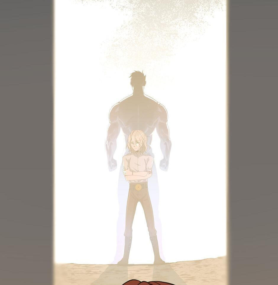 The Beginning After the End, chapter 108, image 58
