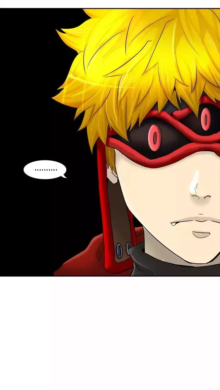 Tower of God, chapter 371, image 7